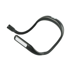 lbNCg LEDlbNCg ubNCg e[uCg 񂩂Cg y 3[hF \ usb[d 10Hq 1800mAh Px 270x\ 邢 | ԓǏpCg 