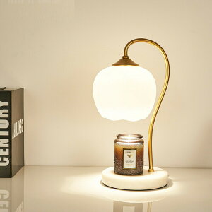 yd2tzyTtzy^C}[@\tz嗝 LhEH[}[ v Lh LhEH[}[v A} Ɩ Cg  GbZVIC Q L