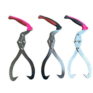 ۑgO 30cm teBOgO 300mm d dXg[uANZT[ AEghA AEghA ۑ΂ ؍ރgO 30Z`a ؍ ^ ۑ ؍ރgO gO d dgF dXg[u 