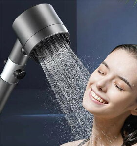 V[wbh ߐV[ 茳~   ߐ ׋CA Abv 茳XCb` y  f }CNimou 3iK[h ᐅ tȒP ~Xg ~{^