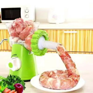 ƒłЂ  nhCh~TC蓮lCЂ@ X ~T[ ݂؂ ]݂؂ ҂@  ʂ˂ ɂ񂶂 t[h ~[g`bp[ OC_[