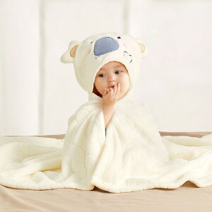 xr[oX[u t[ht 5FIׂ oX^I z  oX|`  j̎q ̎q uPbg Xq  q ǂ |` LbYoX[u oX[u qp 