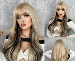 EBbO O R EF[u J[ RXv  lbgt tEBbO Of[V nEB  NC[  OwA EBbO Aj  S  ubN 