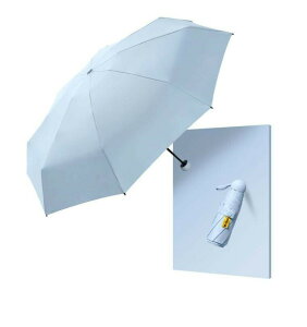 ���P �܂肽���ݎP 8�{�� 10�F UV�J�b�g 99.9%���O���΍� UV�P�A UPF50 + ���J���p �����΍� �Ռ� �ՔM �ϕ� �y�� �j�����p ���� �J�P �R���p�N�g UV�΍� ���킢�� ������� ���N���N �v���[���g ��