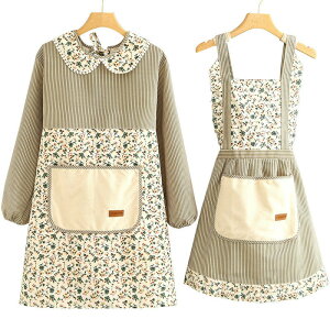 Gv + XbN H^ | Vv p ԕ |Pbgt ɂ ƒp p p K[fjO JtF ۈm Ɩp