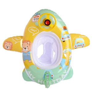  qp  r[` v[ Ԍ^ LbYNA W{ LbYt[g r[`ObY C CX^f  ][g  莮 g V ċx C 