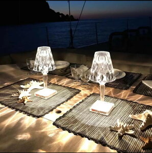 e[uv@NX^@Ɩ@3Ki@@fXNCg@Q@ԐڏƖ@LED@e[uv