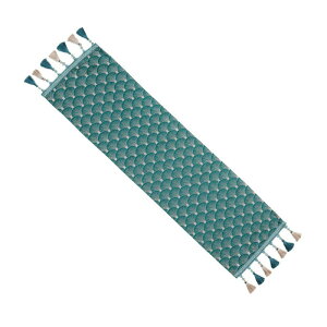 e[ui[  Cg  a ؕ Jo[ R[q[ e[u _CjO e[u e[u tO k C k _CjO e[u erLrlbg e[u 