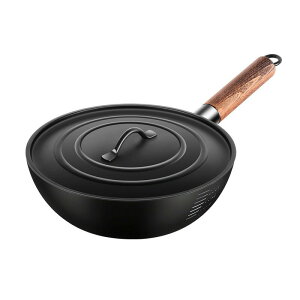 AEghAp ؓ 23cm ttx[VbNXP[^[y Ȃ ix Lv pi ObY    Vvz