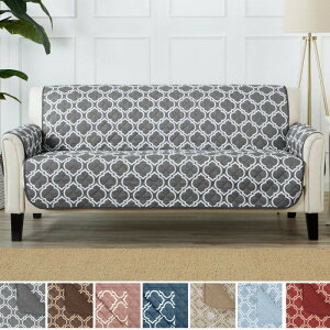 116*188cm J[I~P 2l| h\t@[Jo[ L΍ \t@[V[c h ~ H h~ ܂Ƃh~ 􂦂 \t@[ی I \t@[}bg k It ho ȒP 