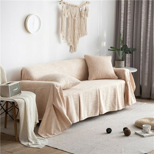 200*300cm \t@Jo[ n ւJo[ }`Jo[ la }`NX J[ybg CeA  ~ JE`Jo[ یJo[ xbhƂKp  I[V[Y 