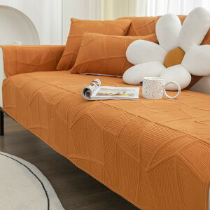 70*150CM \t@[Jo[ 踉  3l| 2l| 1l| k }`Jo[ It IȂ I| ې􂢐OK \t@[ی LYh~ ho lGp \t@[V[g \t@[Jo[ 