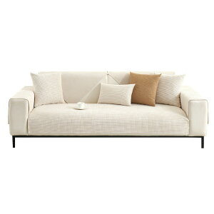 70*70CM \t@[Jo[ n k }`Jo[ XgCv 3l| 2l| 1l| ې OK \t@[ی  lGp \t@[V[g~ VFj[ 5F