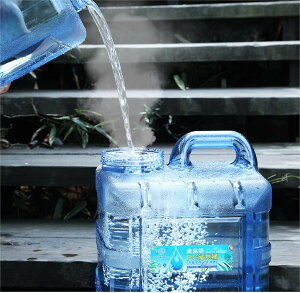 EH[^[^N 18L ^N Lv RbNt EH[^{g AEghA W[ 䕗 d΍ hЃObY