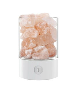 q}v sNNX^bNv xbhTChv 铔 ^b`XCb`ťIȋC ItBXp v[gpœK