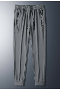 ڐG⊴ Y pc W[W  ⊴ WK[pc Xgb`pc  y ANeBupc  XEFbg  ANpc g[jO 傫TCY W tBbglX 