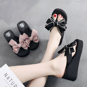 T_ r[`T_ fB[X gOT_ nCq[ [q[  ؂ EFbW\[ r r y ~ r[T  {  킢  