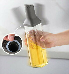 �y2�{�Z�b�g�z�I�C���{�g�� �t���ꂵ�Ȃ� ���������� ������ �I�C���|�b�g ��������[ �X�^�C���b�V�� �Ў� �K���X �h���b�V���O�{�g�� ������ �r�� �I�C������ �ݖ� �| �r�l�K�[ �I�C�� �e