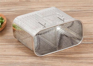 bN  Lb` Jg[P[  [ Jg[[ bN   󂯎M NWA[ ϔM tH[N Xv[