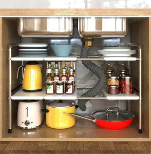 VN [ Lb`[ [bN Lk 䏊[ Lb` 2i XCh  ȒPg  tCp  ܎[ ʃbN t[bN Lk^Cvg ubN 