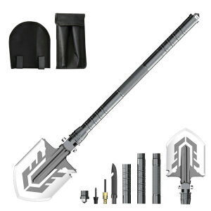 @\Vx ܂ cnV ToCo ԍ K[fjO |  RpXRbv Ⴉ ً}c[U[} gpObY Lv