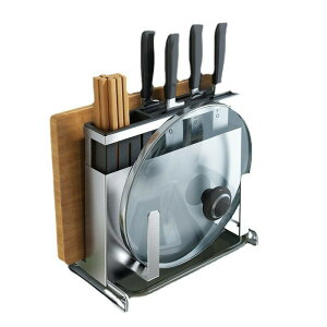 X^h ܂ȔX^h XeX  P[X Ď[ p`t[ Ǌ|JE^[gbv R hK iCt/tH[N/Xv[//I^}