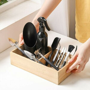 K[fjOc[Zbg 15_Zbg A 񂹐A ~j K[fjO |HZbg Aւ ڐA |V[g Xv[{g ڐAXRbv F ЎL A ͔| y 