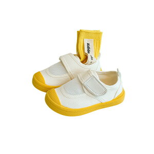 C q 㗚 j̎q ̎q xr[ }WbNe[v LbY ʋC bV LoX ΂ C bVV[Y zCg qC  ǂ ̎q j̎q y ct ۈ