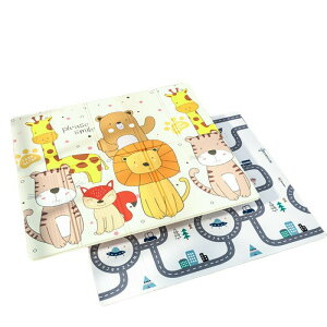 Ɍ2cm xr[}bgvC}bg xr[vC}bg ܂肽 198cm178cm2cm tA}bg xr[ mzS H h  [ g[Ή Ռz h