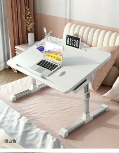 yUSB+o+{Iz܂肽 e[u 60cm 40cm ~  lp ܂肽݃fXN TChe[u ~j [e[u iCge[u  ~ ot [ px