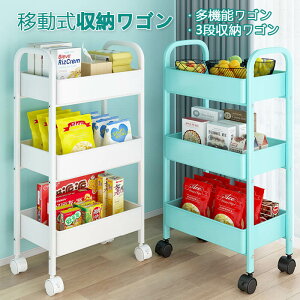 }\yP5{zoXPbgg[[ Lb`S 3i LX^[t Lb`S LX^[t oXPbgg[[ Lb`g[[ k oXPbgS 