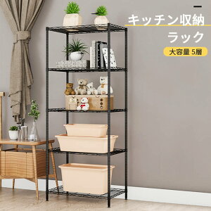 }\yP5{z5i xr[pi 䏊 I bN  oXPbgg[[ Lb`S LX^[t Lb`S LX^[t oXPbgg[[ Lb`g