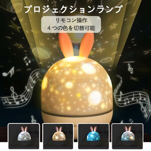 }\yP5{zo^C }XIS[󓊉eCg lR@q v[gaq  Q }`bN@Cg 铔 v[gxbhTChv 