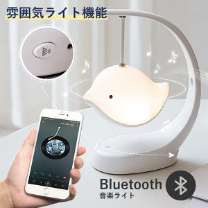 }\yP5{z|[^uXs[J[ LEDCg   [d R[hX Bluetooth led Ɩ ԐڏƖ LED^ Xs[J[ e[uv X}[gtH  Q Ǐ 