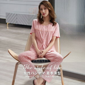 }\yP5{z KȒSn 2_Zbg pW} [EFA fB[X ėp pW} {   [EFA   Q WF[ pW}  