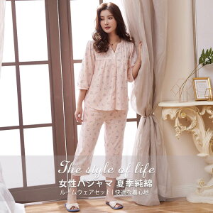 }\yP5{z [EFAZbg 2_Zbg pW} [EFA fB[X ėp pW} {   [EFA   Q WF[ pW}