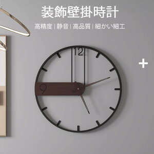 }\yP5{zVi Ǌ|v Sg ǎv t[ i` Vv ~`fUC  fUC q Mtg z  j