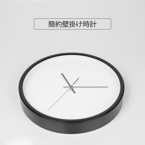 }\yP5{zCeA |v 킢 EH[NbN ǂv 12C` Vv É Ƃ ₷ dr V l炵 Vzj v[g rO 