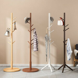  |[nK[ HsvőgȒP  nK[bN X nK[|[ R[gnK[ ؐ i` k LbY q l m| [Xy[X ߗގ[ ֎