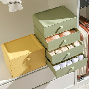 o[ [{bNX [P[X o {bNX  ߗގ[ fXNgbv[ ȃXy[X gݍ[ /G/ 4F 1i 10i 15i