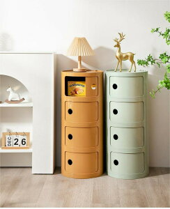 li [{bNX ` ` xbhTChe[u  e [P[X Gݎ[  [ Gݎ[ ގ[  [ َq[ ȃXy[X [ ho INS