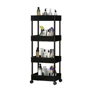 yzLb`S Ԏ[ X Lb`bN LX^[t [I ܎[ [S Lb`[J[g  [bN ԃbN 3i 4i 5i XS 