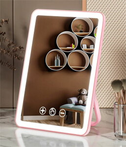 D~[ ㋾ ~[ ϋ Cgt D~[ gь^ ~[ LEDCgt~[ Cg~[ OF LED~[ 邳 ^b`{^ L@\ ܂肽