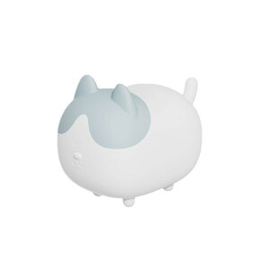 L ˂iCgCg q wZ  a wj v[g Cg NX}XfXNCg iCgCg ڂɗD  ԐڏƖ iCgCg VR dC LN^