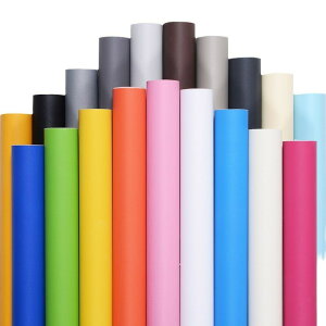 y \Ă͂ǎV[ z60cm10mPʕǎ ǎK ̂t ǎ @ǎ ؖځ@EH[XebJ[@ ǎ ͂@ǎ C ǎ NXSV[g h