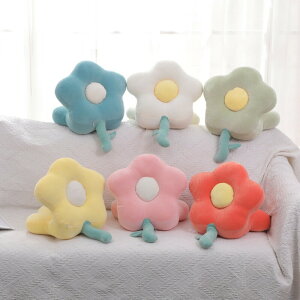 Q   t[ Q  Q fXNs[ QNbV p Q  NbV Qp gі sp Q  ItBX  s@ 