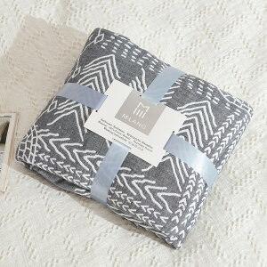 K[[Pbg ^IPbg VO 100uPbgѕz 3dK[[ K[[Pbg k i _u uPbg tl Nbv 唻 ^IPbg AC{[ t