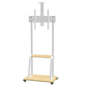 erX^h ړ er TV X^h 32-70C`er LX^[t ω׏d70kg 195cm ƖpX^h nC^Cv \ j^[X^h ^erΉ ȃXy[X 