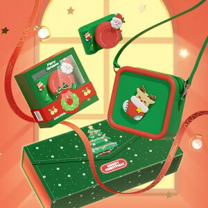 摜f[^M J q fW^J u4800f1080p^恕Bv32GBJ[ht 3.0C` LbYJ gCJ mߋ 3-7 j  v[g w q a