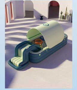 rj[v[ t@~[v[ I[ov[ ƒpv[ [C GAv[ qp x_  Ri ƗV ytz ċx Op LbYv[ qpv[ 210cm O